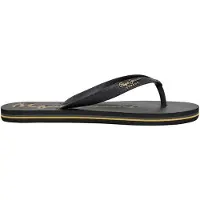 Pepe Jeans Chanclas Bay Beach Sun