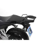 Hepco&Becker Portaequipajes Alurack Honda Vfr 800 X Crossrunner 2011-2014