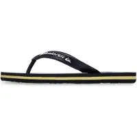 Quiksilver Chanclas Molokai Art 26