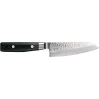 Yaxell Zen 355012 santoku 12,5 cm