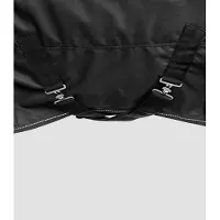 Waldhausen , manta para exteriores Nordic, modelo ligero