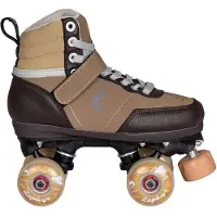 Chaya Patines Jump