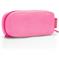 Reisenthel Bolso Maquillaje Multicase