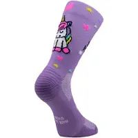 Sporcks Calcetines Stay Magic