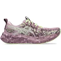 Asics - Women's Noosa Tri 16 - Zapatillas para correr size 43,5, púrpura/ dark prune