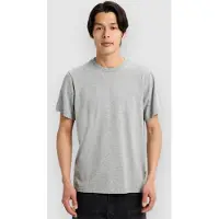 Burton Camiseta De Manga Corta Classic