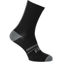 Agu Calcetines Winter Merino Essential