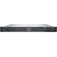 Dell Servidor 6wnx6