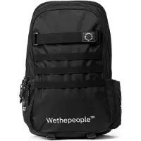 Wethepeople Mochila Global 30l