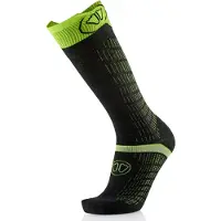 Sidas Calcetines Largos Ski Merino Performance