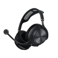Turtle Beach Auriculares Inalámbricos Gaming Stealth Pro Ii