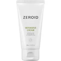 Zeroid - Crema Hidratante Intensive