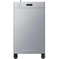 Zendure SolarFlow 4000 Mix Pro