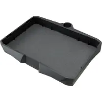 Topeak Caja De Herramientas Prepstation Set