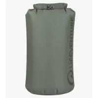 Lifeventure Bolsa Estanca Stormlight-25l