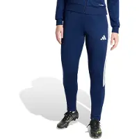 Adidas adidasPantalón de entrenamiento Tiro26 League Regular M Team Navy Blue 2 / White Mujer