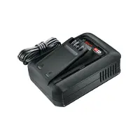 Bosch Powertools Cargador De Batería Al 18v-44