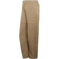 Adidas Originals Pantalón 'Premium Essentials' caqui