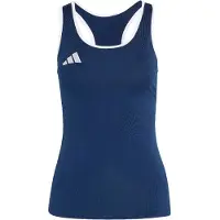 Adidas Camiseta Sin Mangas Entrada 26