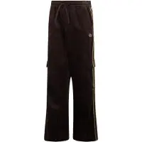 Adidas Originals Pantalón cargo 'Adicolor' beige / marrón