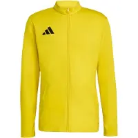 Adidas adidasChaqueta Entrada26 M Team Yellow / Black Hombre
