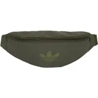 Adidas Originals adidasRiñonera Adicolor 1 Talla Night Cargo Unisex