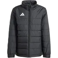 Adidas adidasChaqueta ligera Entrada26 152 Black / White Niño