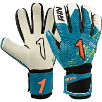 Rinat Guantes De Portero Fiera Prime