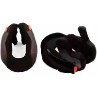 Hebo Almohadillas Para Las Mejillas Tourer Iv