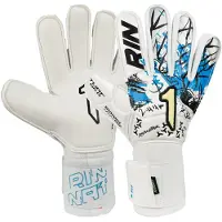 Rinat Guantes De Portero Asimetrik Turf