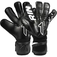 Rinat Guantes De Portero Santoloco Prime