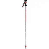 Vola Bastones Sl Carbon 12,5 Mm