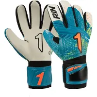 Rinat Guantes De Portero Fiera As