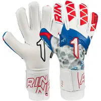 Rinat Guantes De Portero Xtreme Guard Dominus Turf
