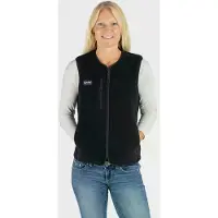 Dryrobe Chaleco Thermal