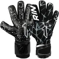 Rinat Guantes De Portero Santoloco As