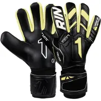 Rinat Guantes De Portero Egotiko Turf
