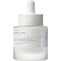 SKIN1004 - Ampolla Lab in Nature Madagascar Centella Matrixyl 10 Boosting Shot Ampoule