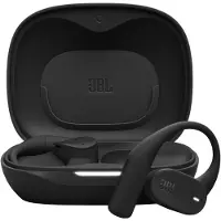 JBL Auriculares Inalámbricos Sense Lite