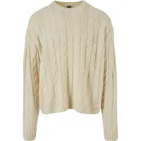 Urban Classics Jersey arena