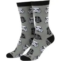 Cerda Disney Calcetines Star Wars 3 Unidades