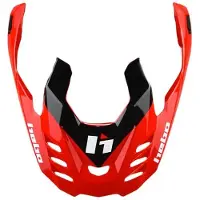 Hebo Visera Xp 22
