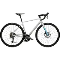 KROSS Bicicleta De Carretera Alta 2.0 Cues U6020