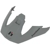 Hebo Visera Htr F02 Zone Pro