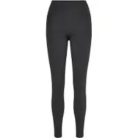 Adidas adidasMallas largas de entrenamiento Optime 2XL Black Mujer