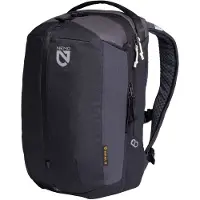 Nemo - Vantage 20 - Daypack gris