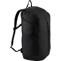 Stoic - KlippaSt. Rope Bag Pro - Bolsa para cuerda size One Size, negro
