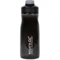 Regatta Botella 800ml