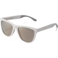Hawkers Gafas de sol 'ONE SPORT RAW' gris claro / blanco