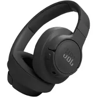JBL Auriculares Inalámbricos Tune 770nc